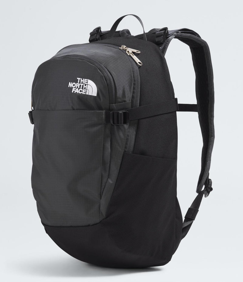 Morral Basin 15 Negro Unisex The North Face