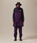 Morado