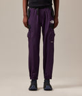 Morado