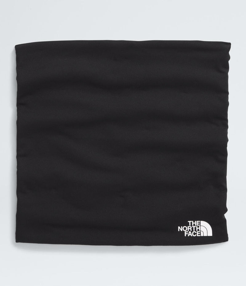 Cuello Base Lined Gaiter Negro Unisex The North Face - imagen 2