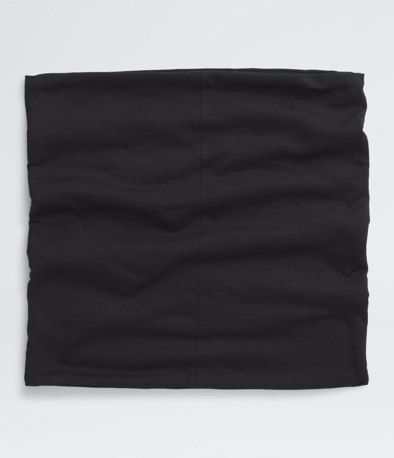 Cuello Base Lined Gaiter Negro Unisex The North Face - imagen 3