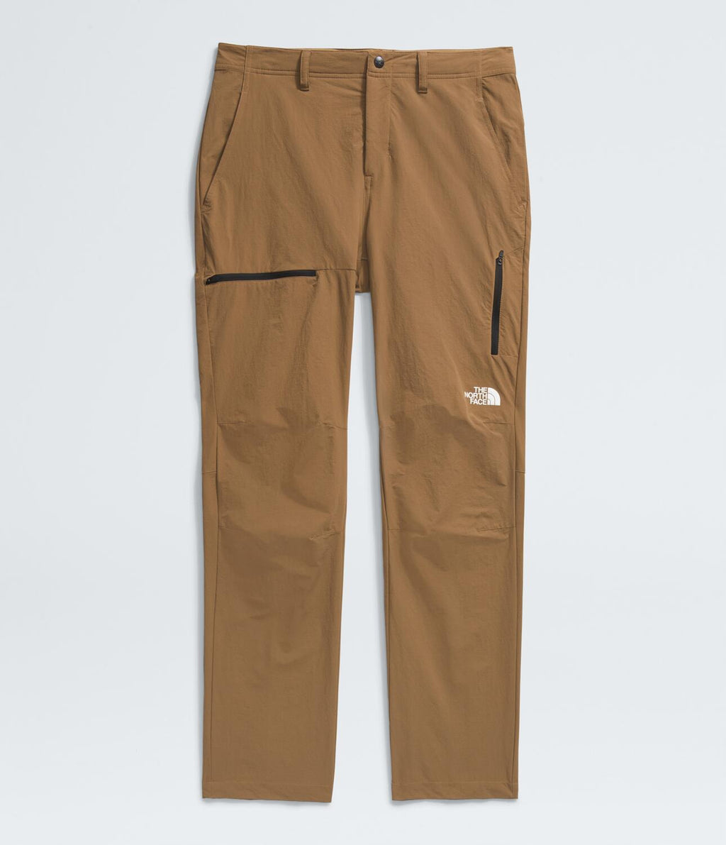 Pantalón Basin Pant Café Hombre The North Face - imagen 5