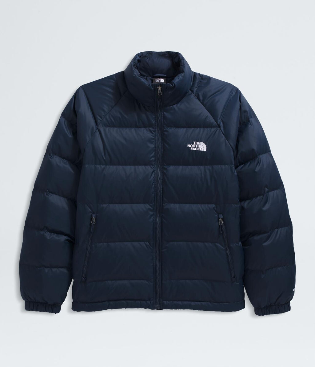 Chaqueta Hydrenalite Down Jacket Azul Navy Hombre The North Face