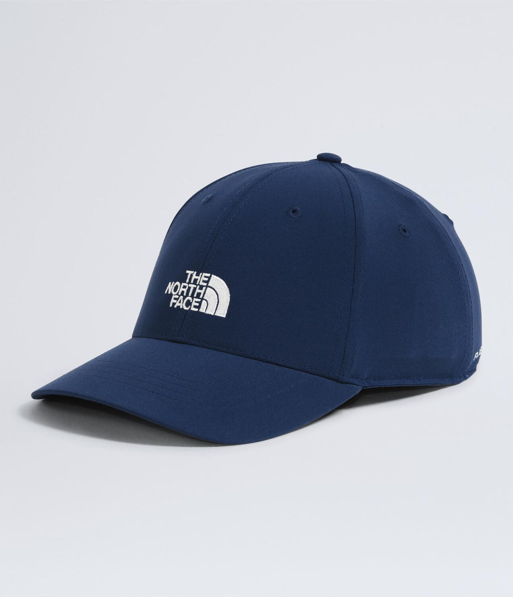 Gorra 66 Flashdry Hat Azul Unisex The North Face - imagen 1
