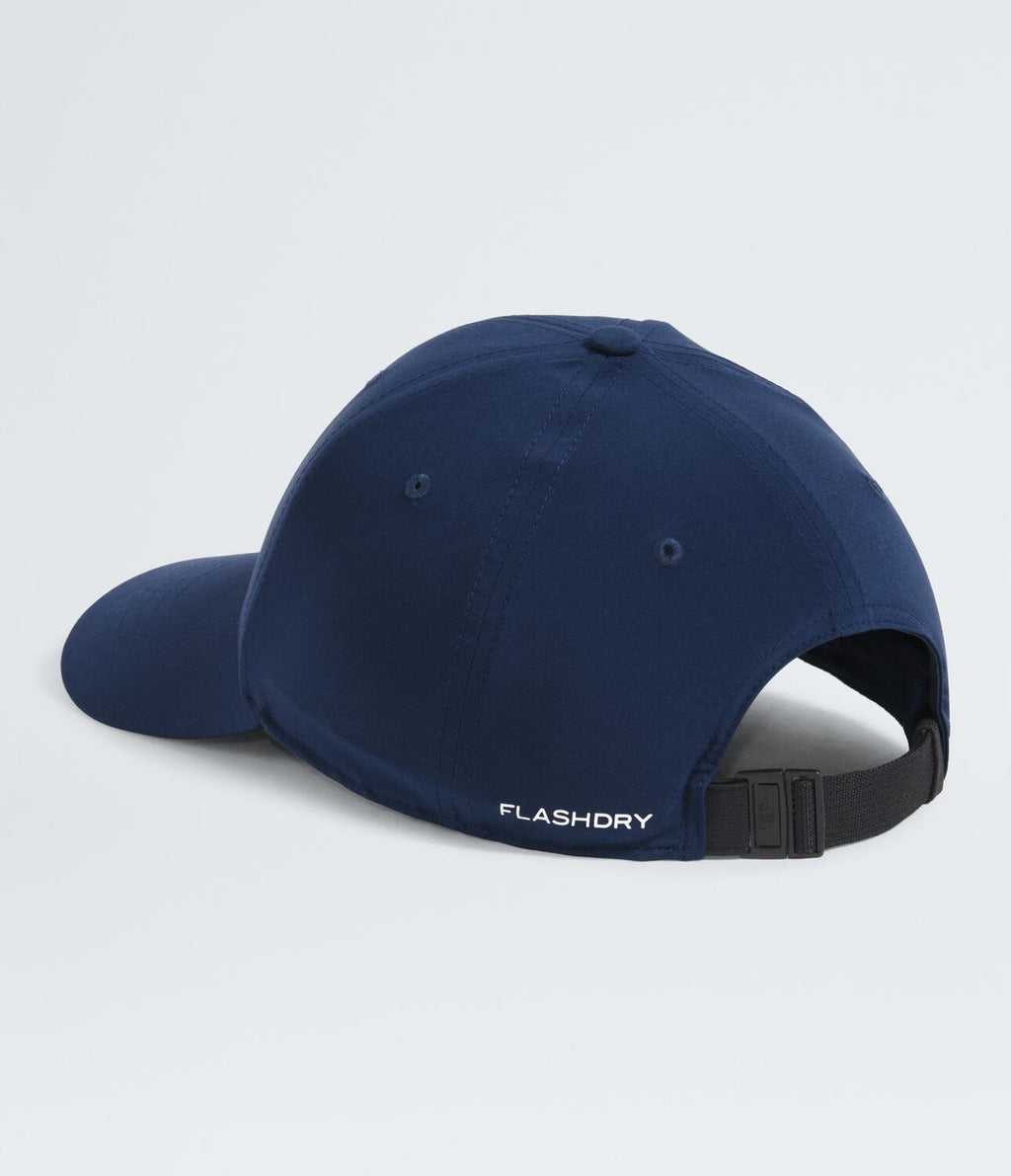 Gorra 66 Flashdry Hat Azul Unisex The North Face - imagen 3