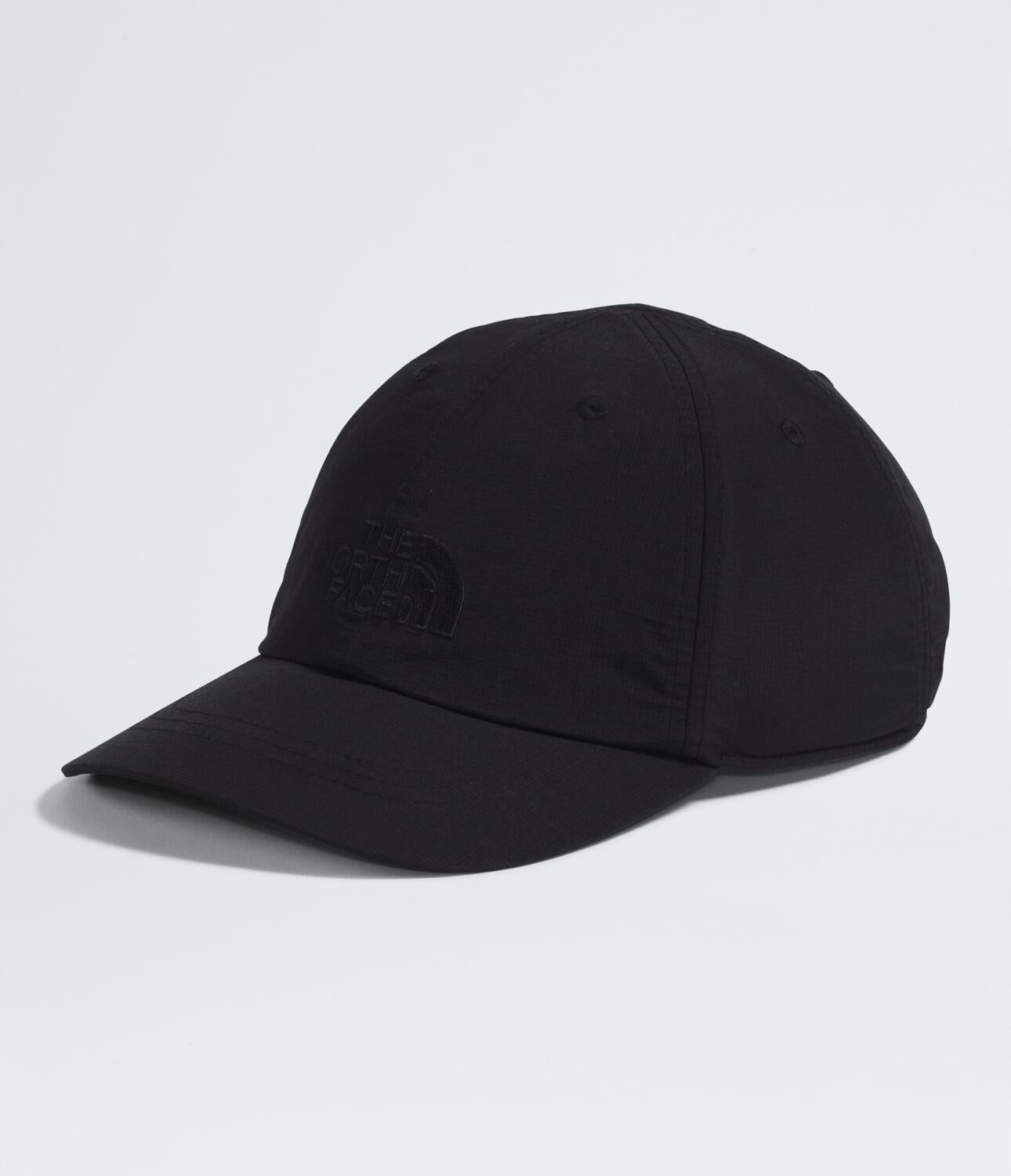 Gorra 66 Flashdry Hat Negro Unisex The North Face