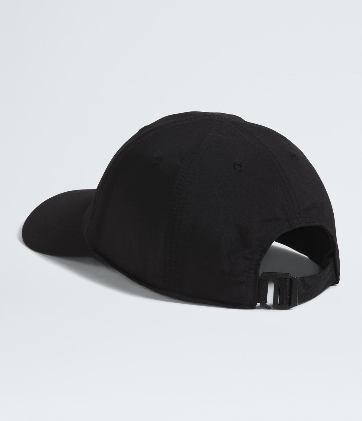 Gorra 66 Flashdry Hat Negro Unisex The North Face