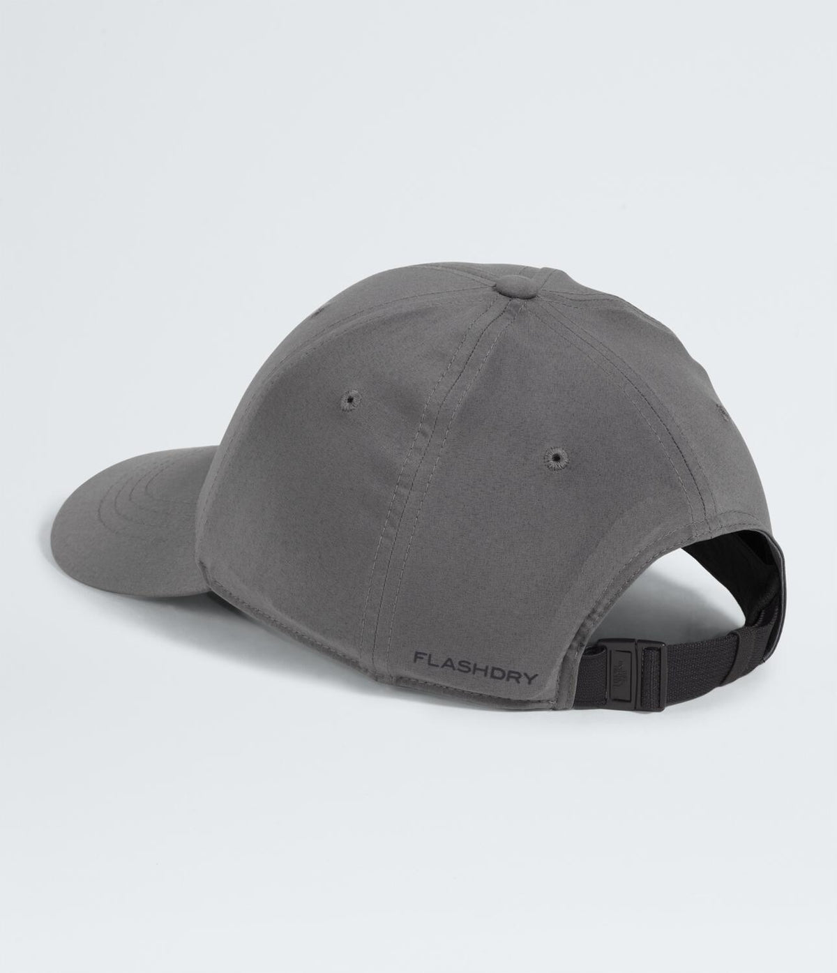 Gorra 66 Flashdry Hat Gris Unisex The North Face