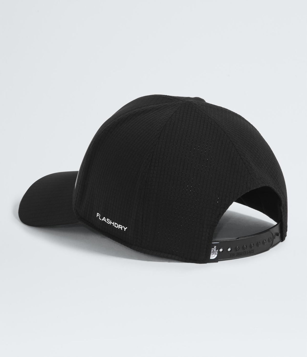 Gorra Summer Lt Trucker Negro Unisex The North Face