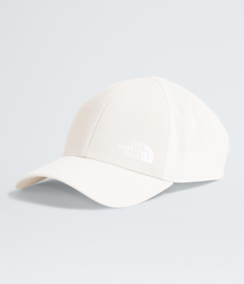 Gorra Summer Lt Trucker Blanco Unisex The North Face