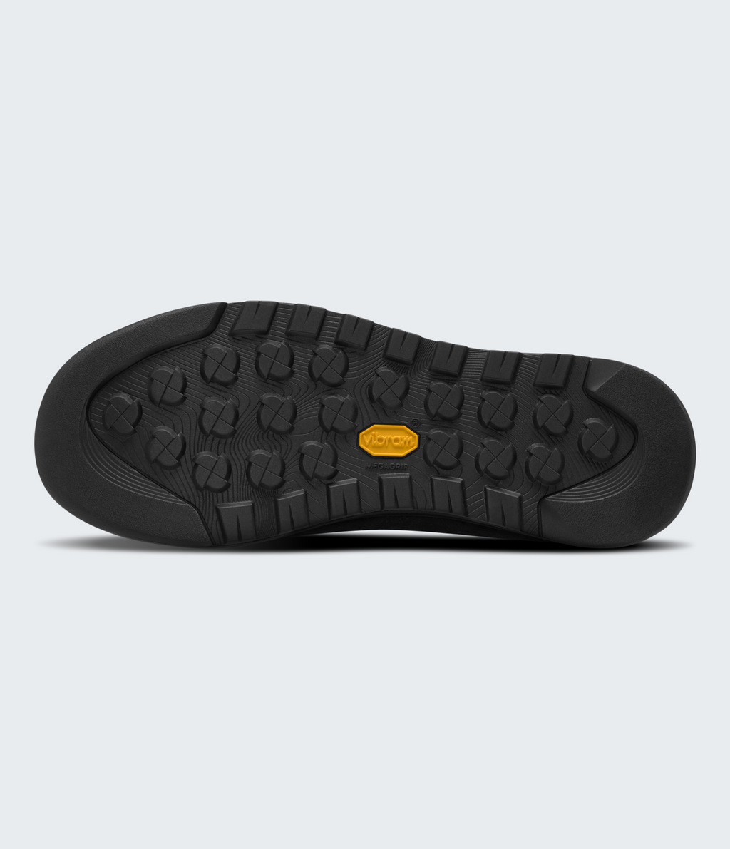NF0A8AD9KX7