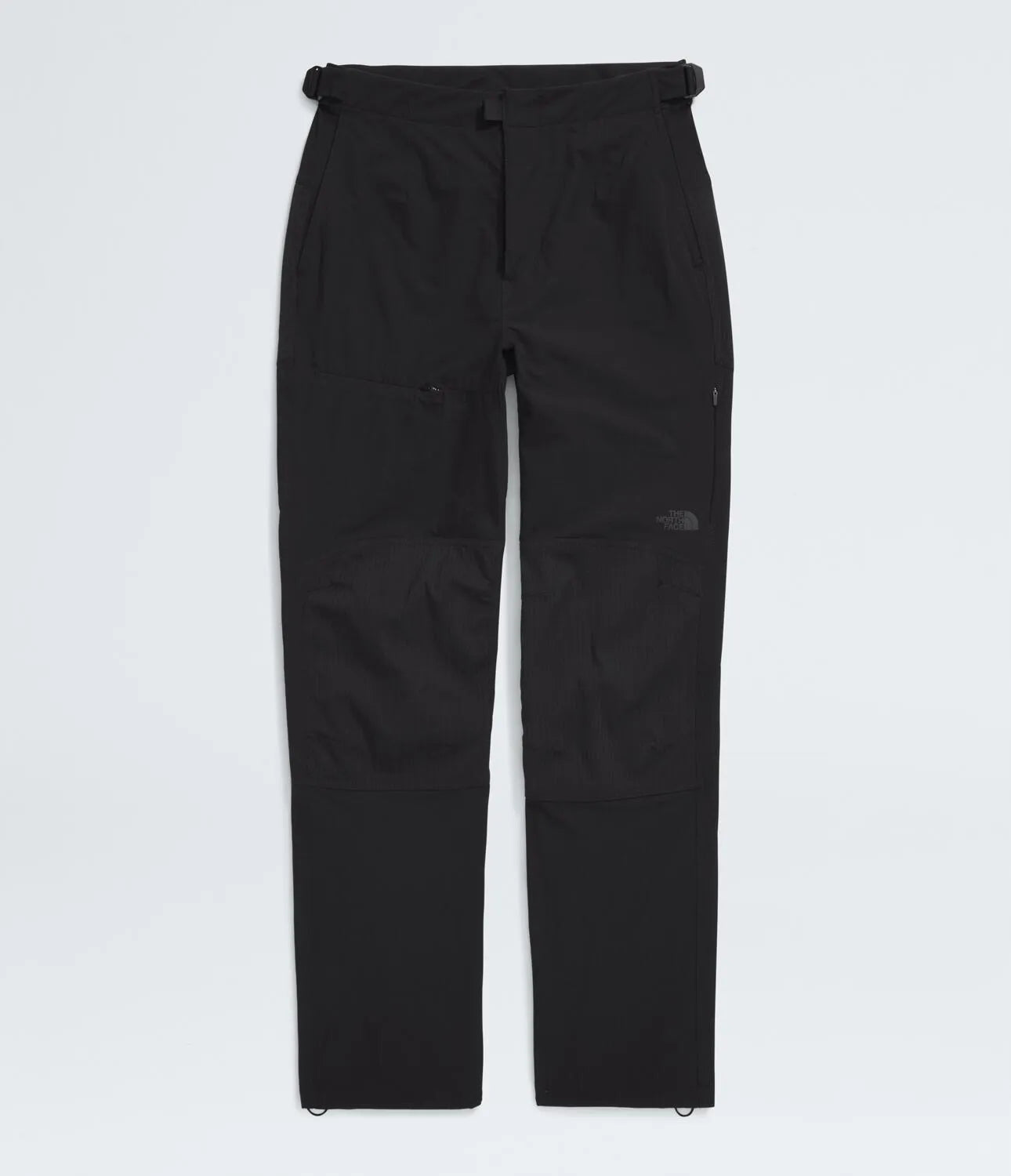 Pantalón Basin Pro Pant Negro Mujer The North Face - imagen 5