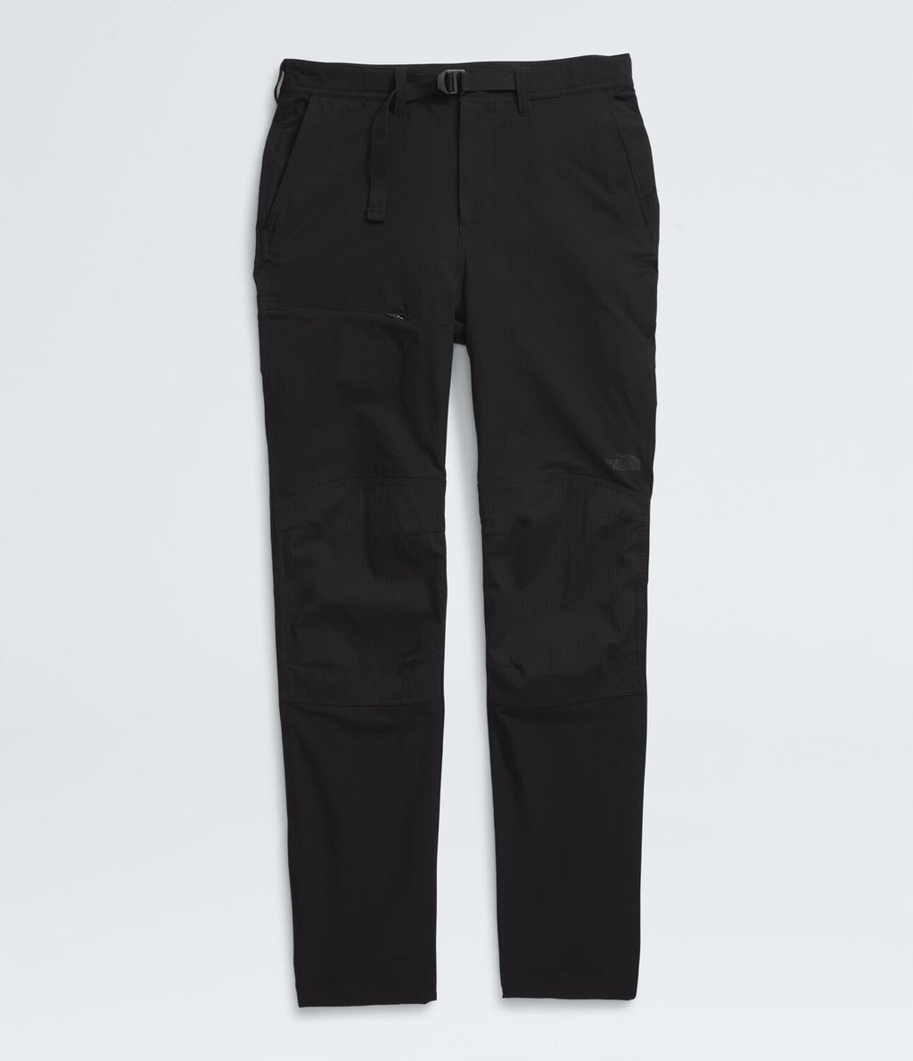 Pantalón Basin Pro Pant Negro Hombre The North Face - imagen 7