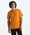 Naranja