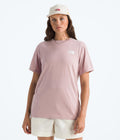 Rosado