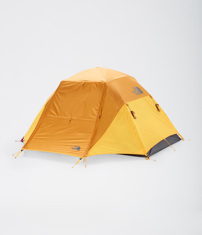 Carpa Stormbreak 2 Amarilla Unisex The North Face