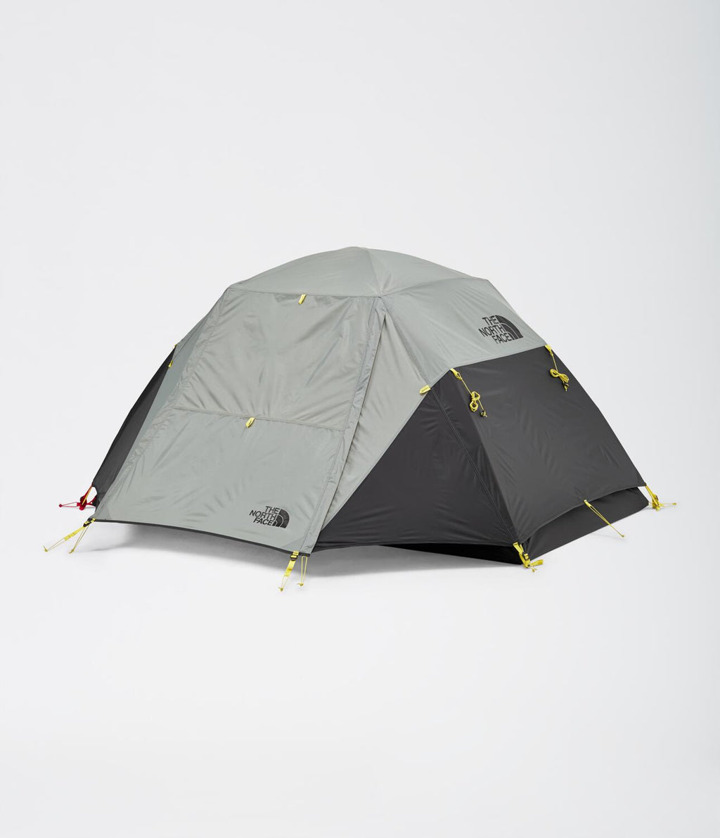 Carpa Stormbreak 2 Gris Unisex The North Face