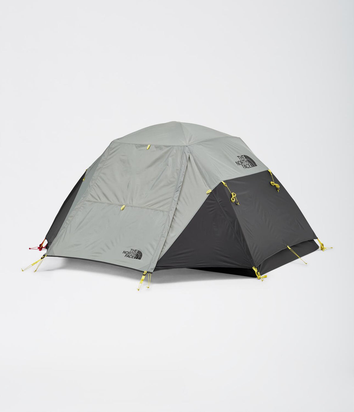 Carpa Stormbreak 2 Gris Unisex The North Face
