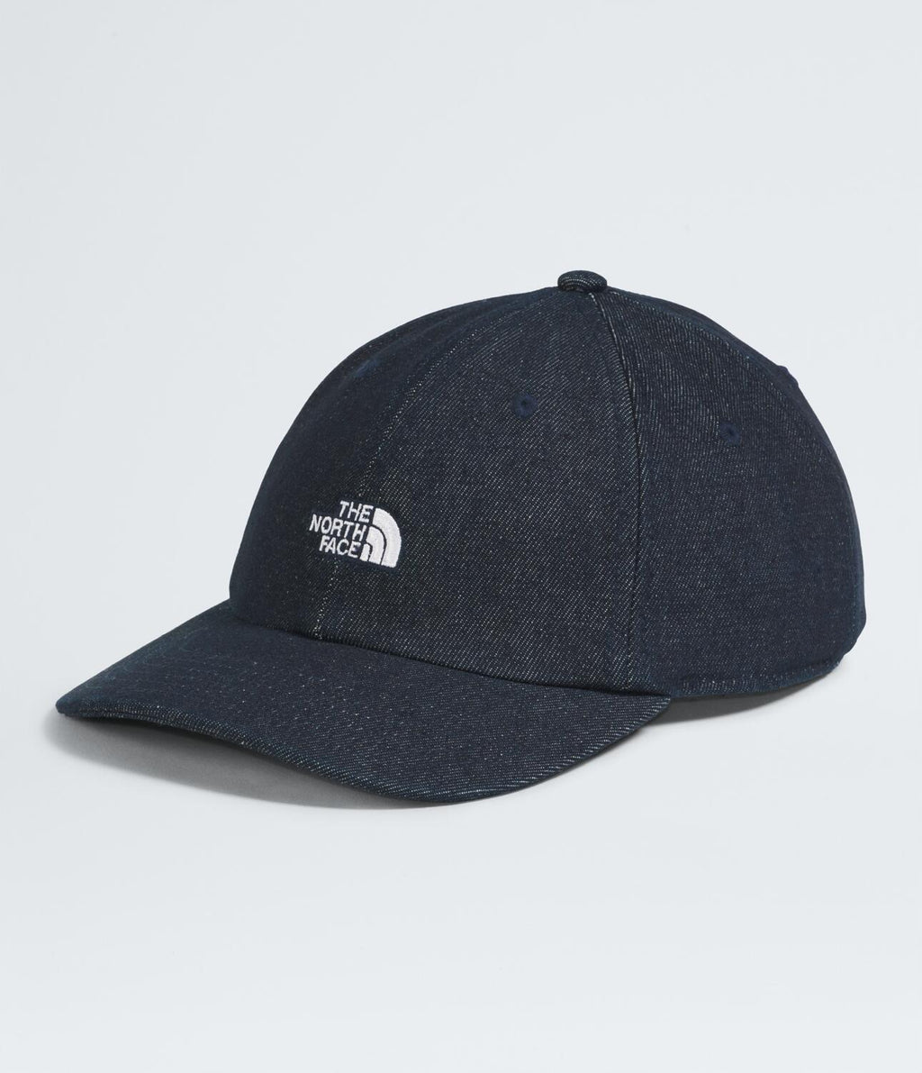 Gorro Norm Se Hat Azul Unisex The North Face - imagen 1