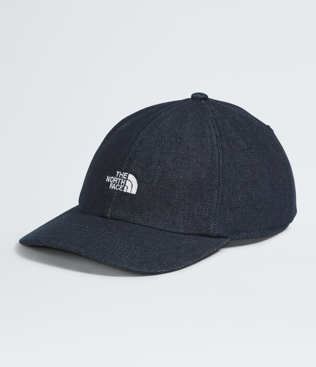 Gorro Norm Se Hat Azul Unisex The North Face - imagen 1