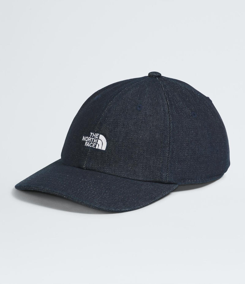 Gorro Norm Se Hat Azul Unisex The North Face - imagen 1