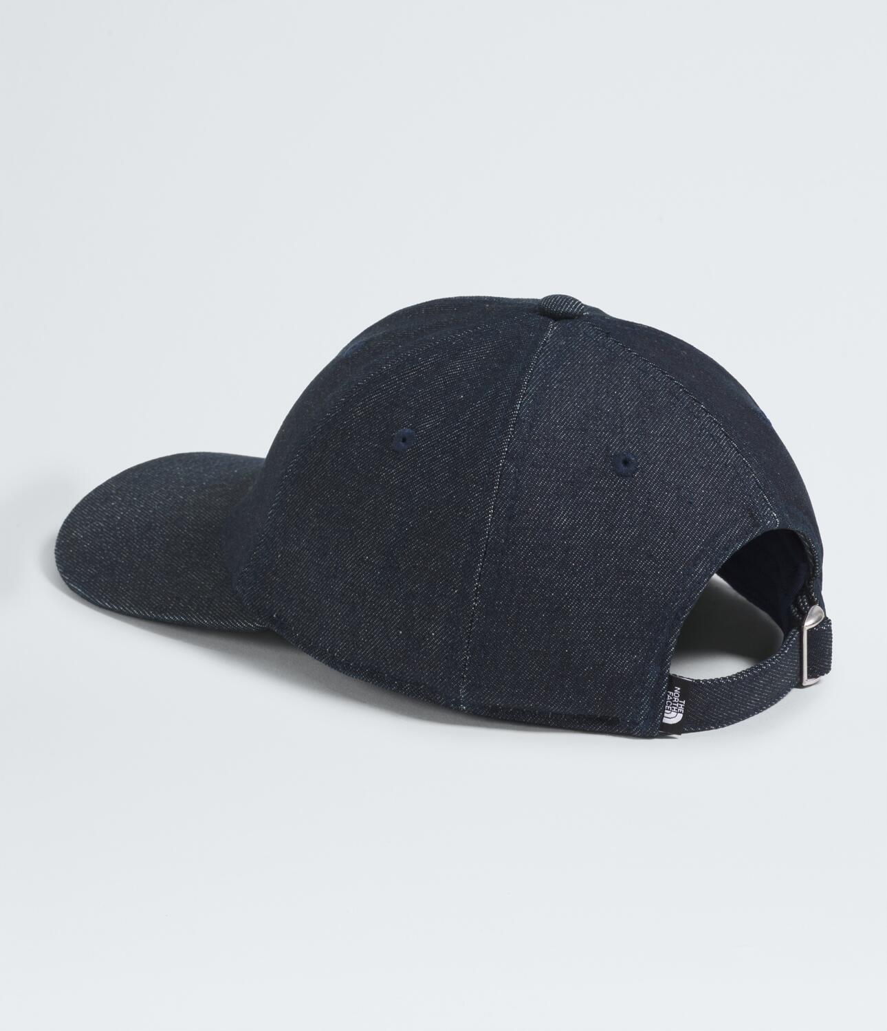 Gorro Norm Se Hat Azul Unisex The North Face - imagen 3