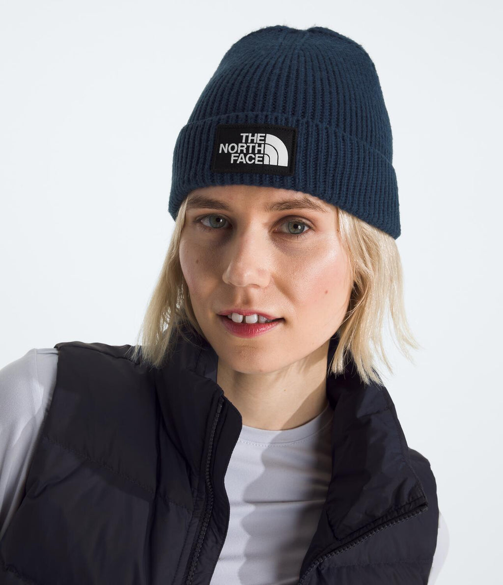 NF0A8CHE8K2
