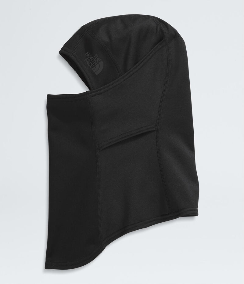 Cuello Windwall Balaclava Negro Unisex The North Face - imagen 2