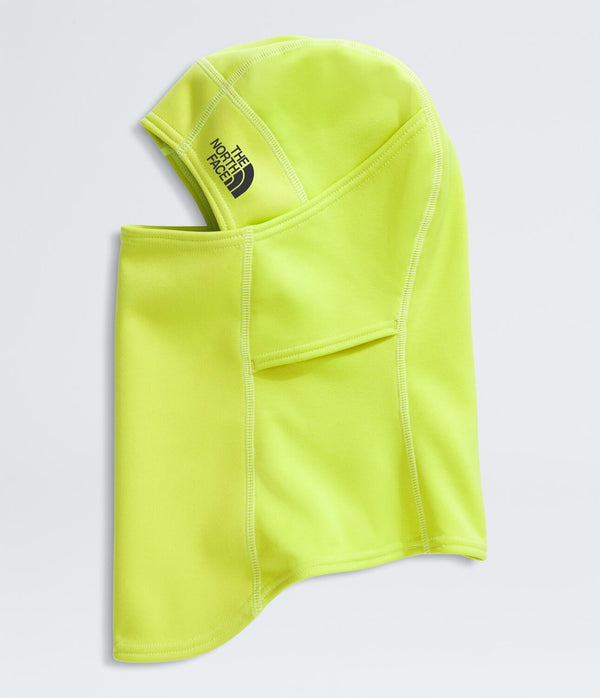 Cuello Windwall Balaclava Verde Unisex The North Face