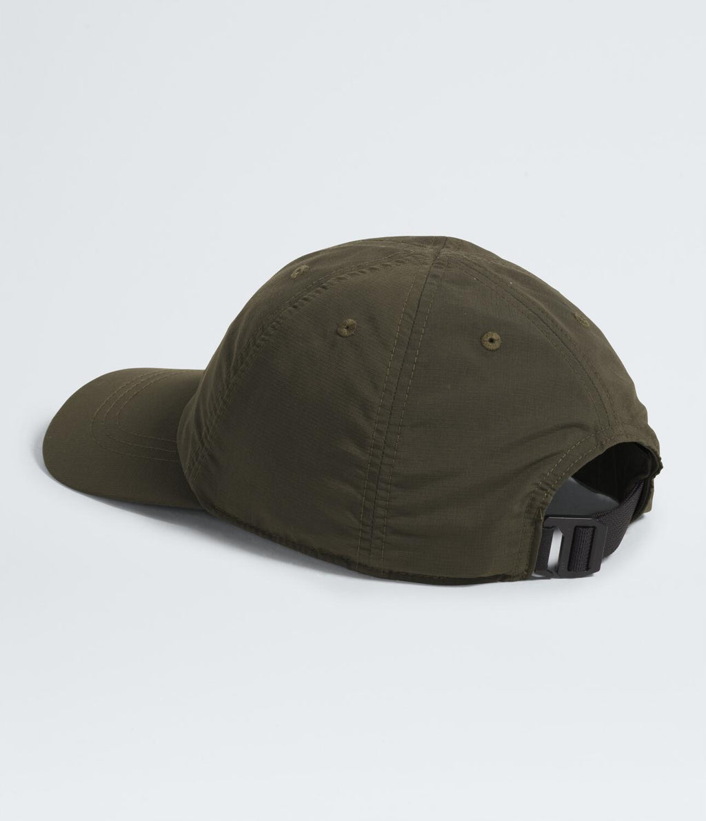 Gorra Horizon Hat Verde Unisex The North Face - imagen 3