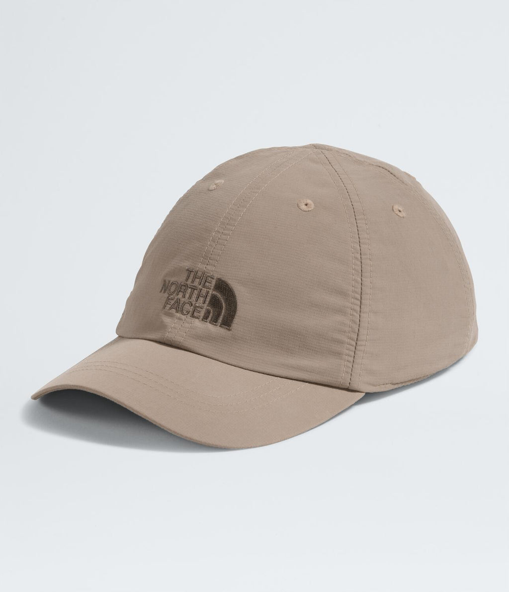 NF0A8CQ1254