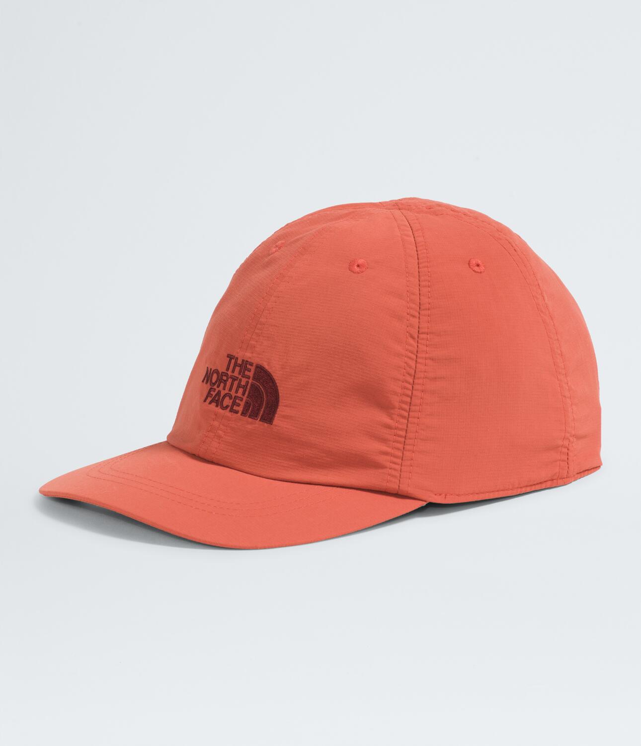Gorra Horizon Hat Rojo Unisex The North Face - imagen 1
