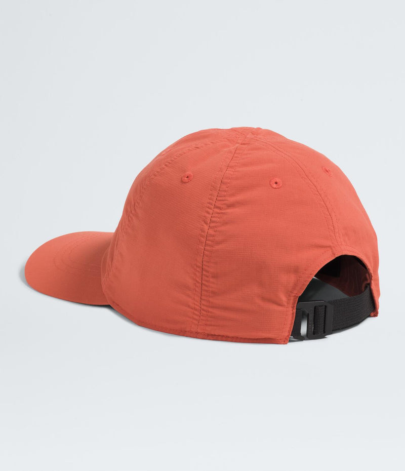 Gorra Horizon Hat Rojo Unisex The North Face - imagen 3