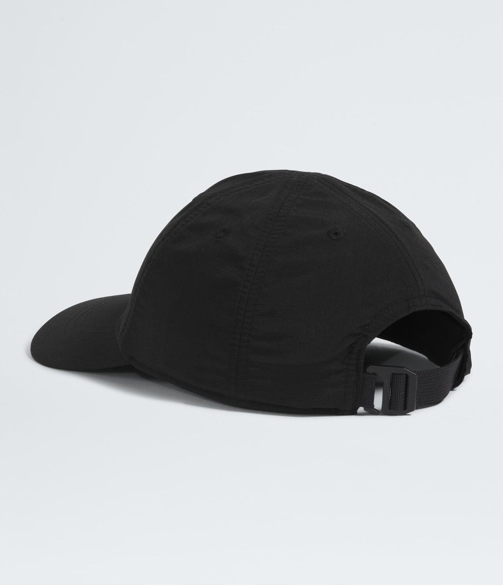 Gorra Horizon Hat Negro Unisex The North Face - imagen 3