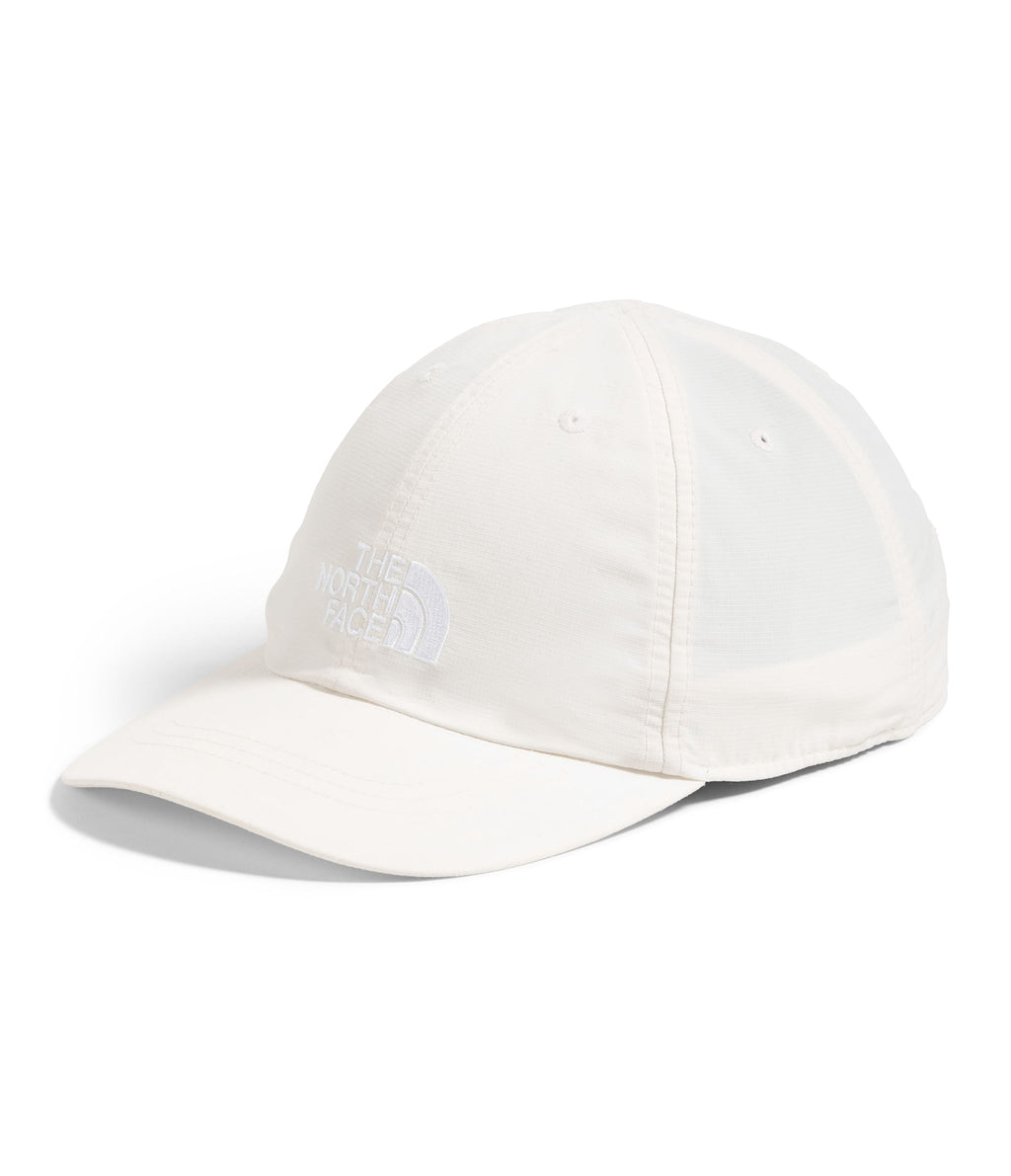Gorra Horizon Unisex Blanca The North Face - imagen 1