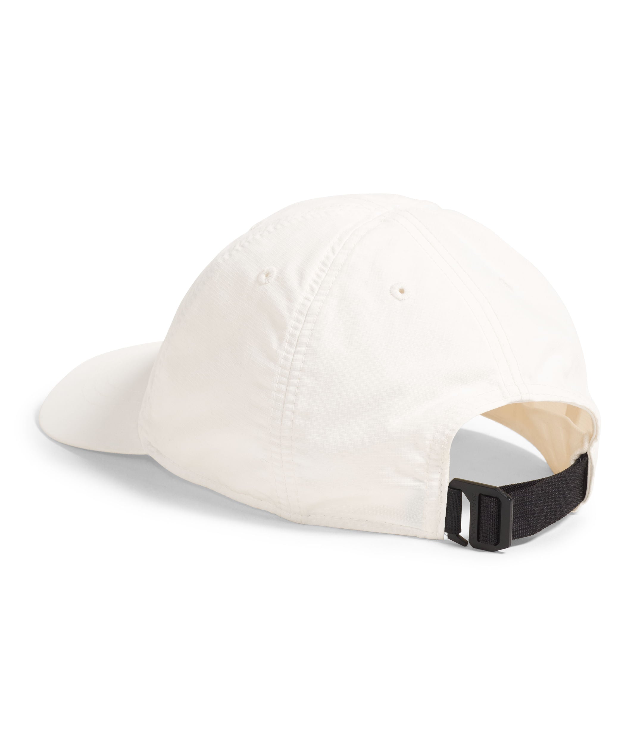 Gorra Horizon Unisex Blanca The North Face - imagen 2