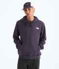 Morado