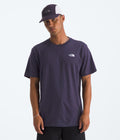Morado