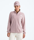Rosado