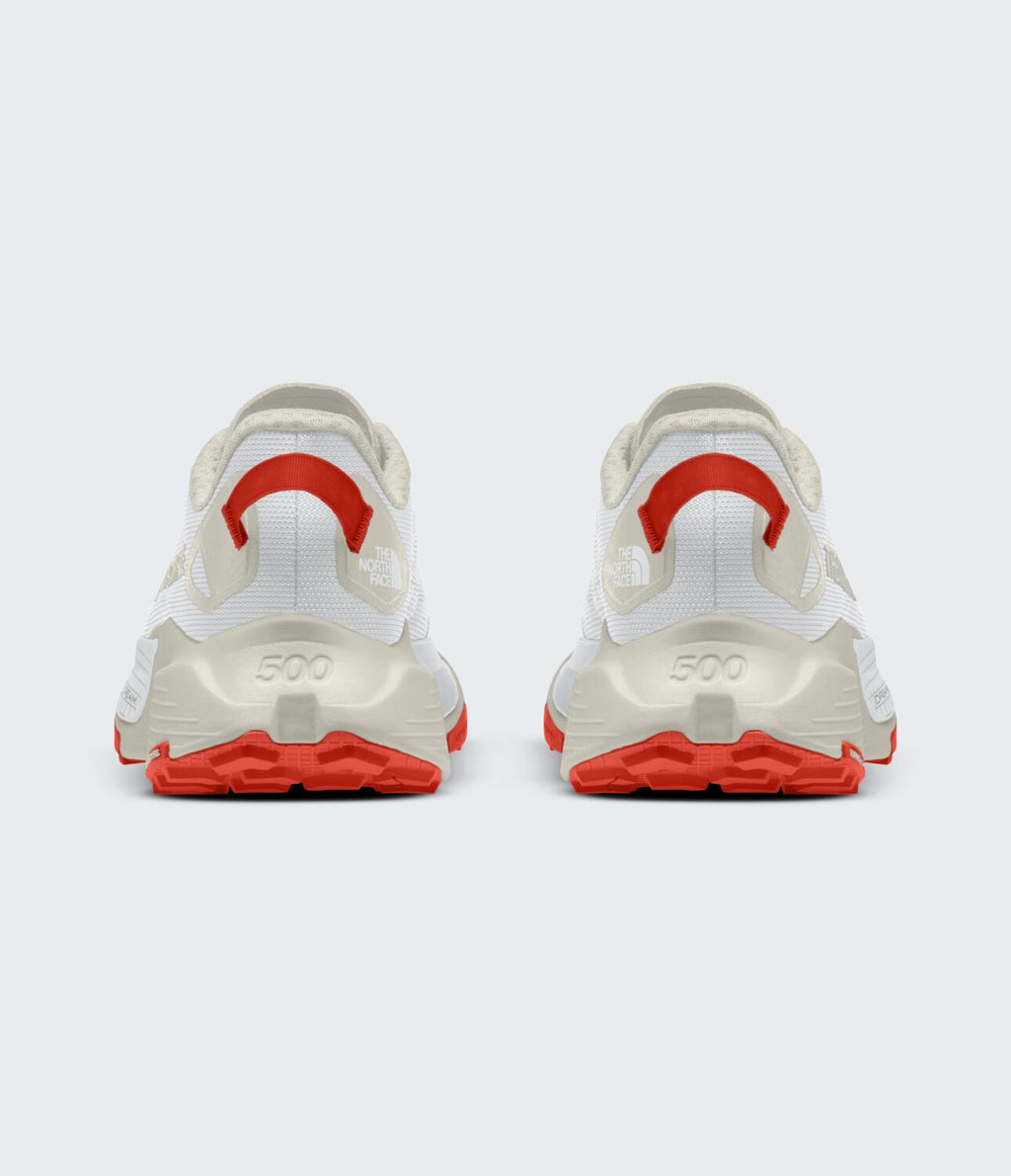 Tenis Altamesa 500 V2 Blanco Hombre The North Face