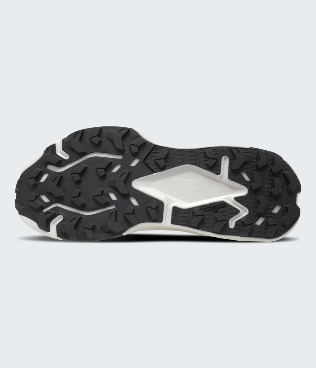 Tenis Altamesa 500 V2 Negro Mujer The North Face