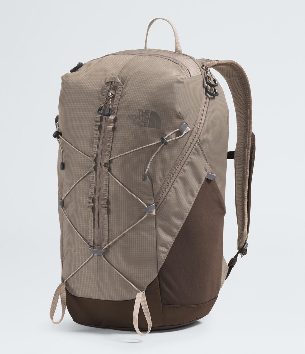 Maleta Borealis Trail Café Unisex The North Face - imagen 1