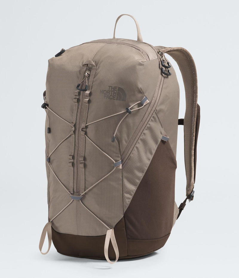 Maleta Borealis Trail Café Unisex The North Face - imagen 1