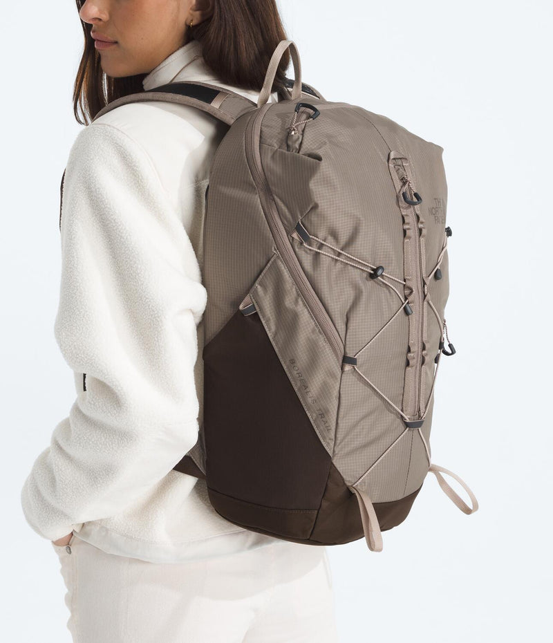Maleta Borealis Trail Café Unisex The North Face - imagen 2