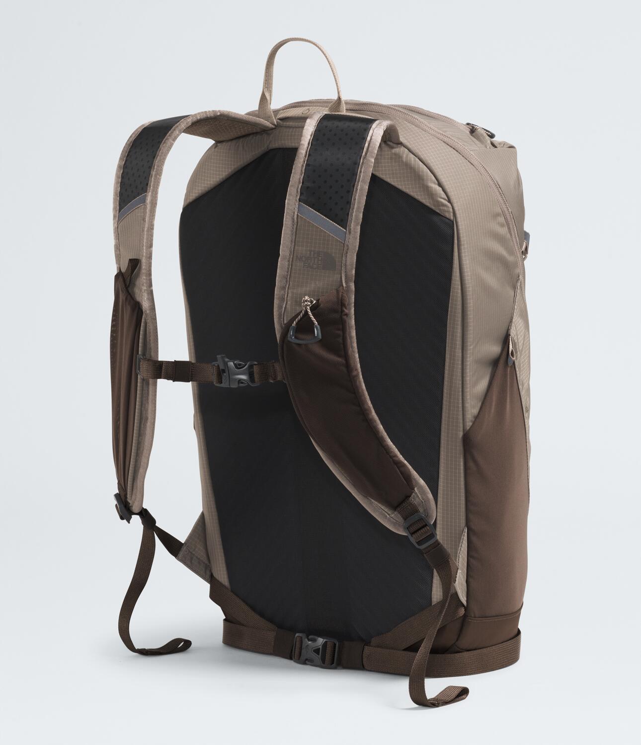 Maleta Borealis Trail Café Unisex The North Face - imagen 4
