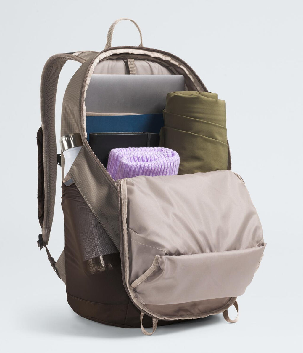 Maleta Borealis Trail Café Unisex The North Face - imagen 5