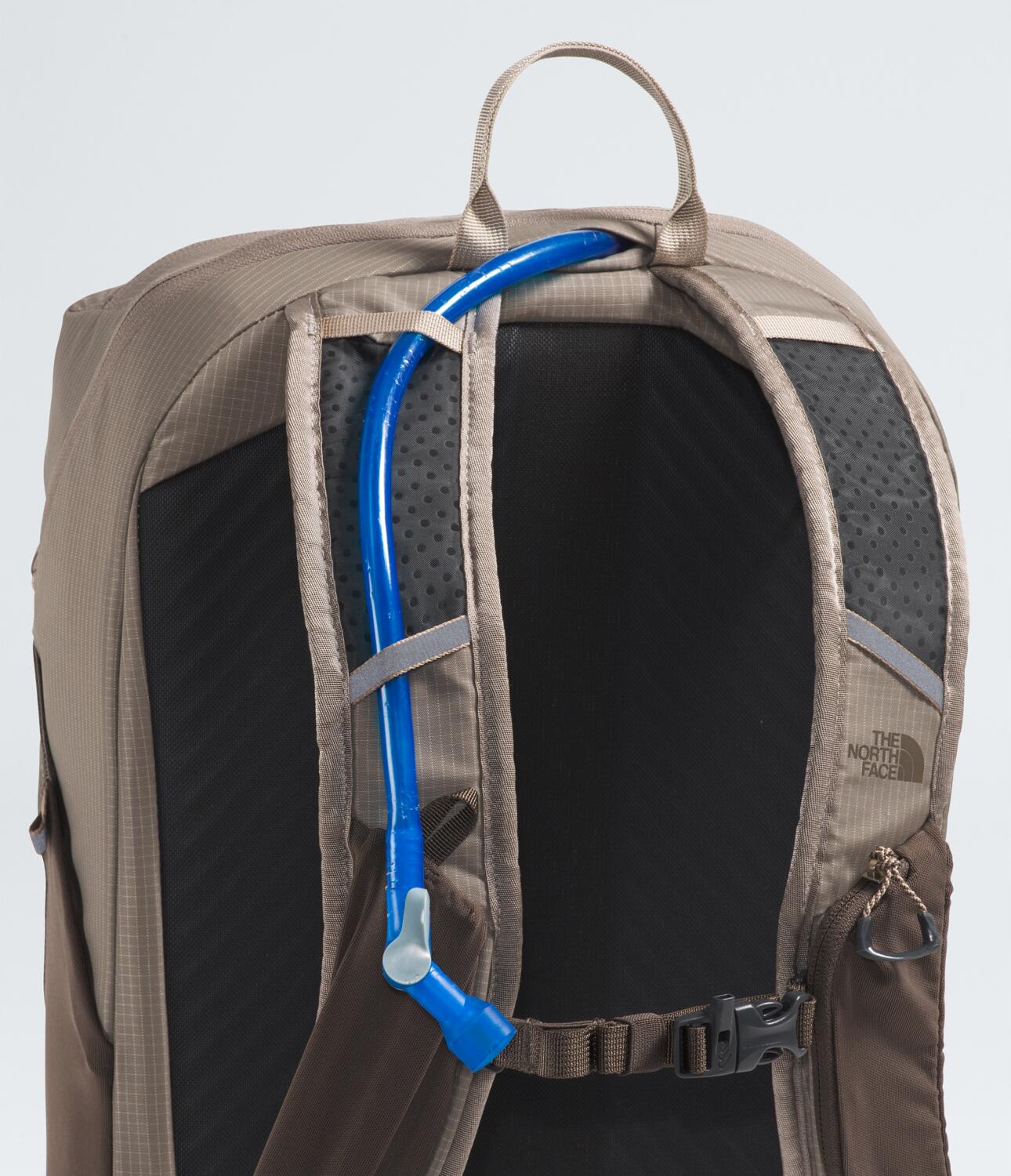 Maleta Borealis Trail Café Unisex The North Face - imagen 6