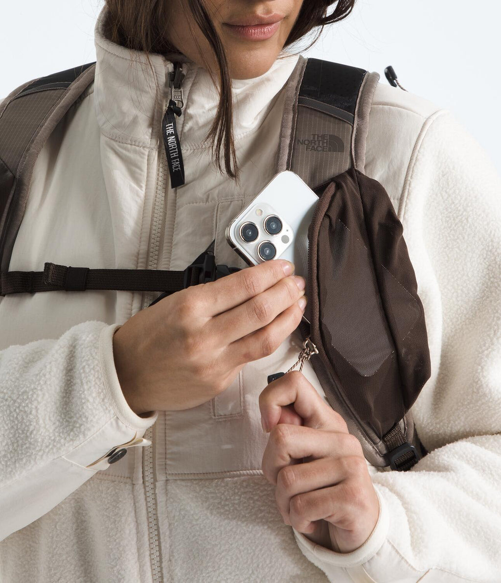Maleta Borealis Trail Café Unisex The North Face - imagen 7