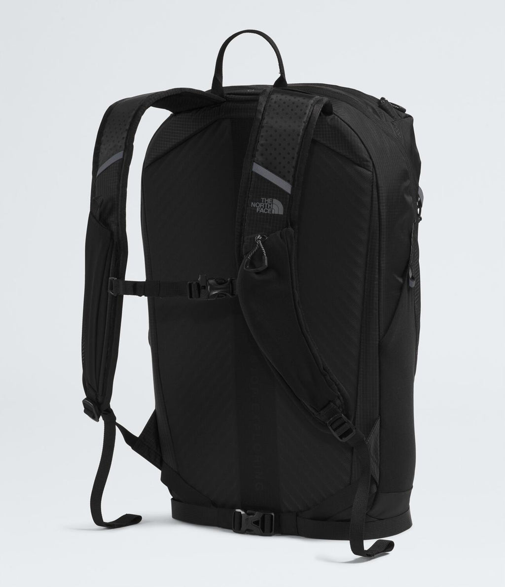 Morral Borealis Trail Negro Unisex The North Face