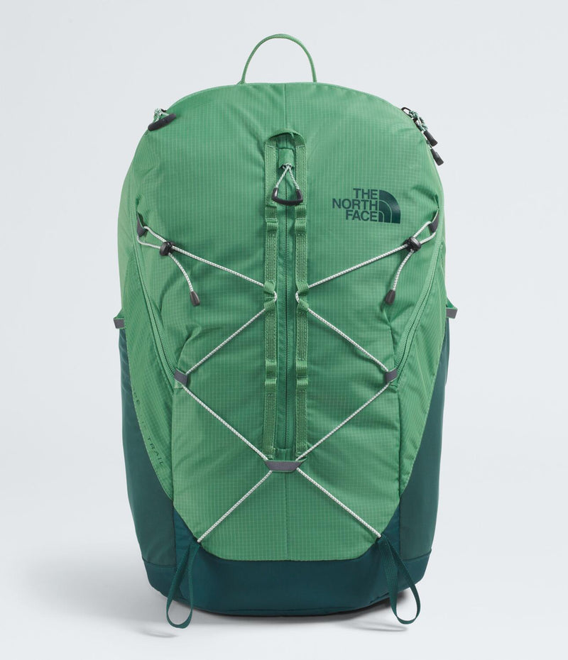 Morral Borealis Trail Verde Unisex The North Face